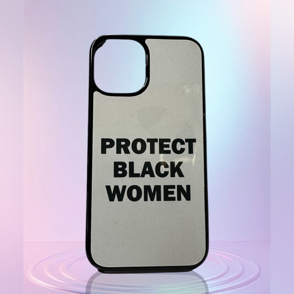 iPhone Cell phone case
